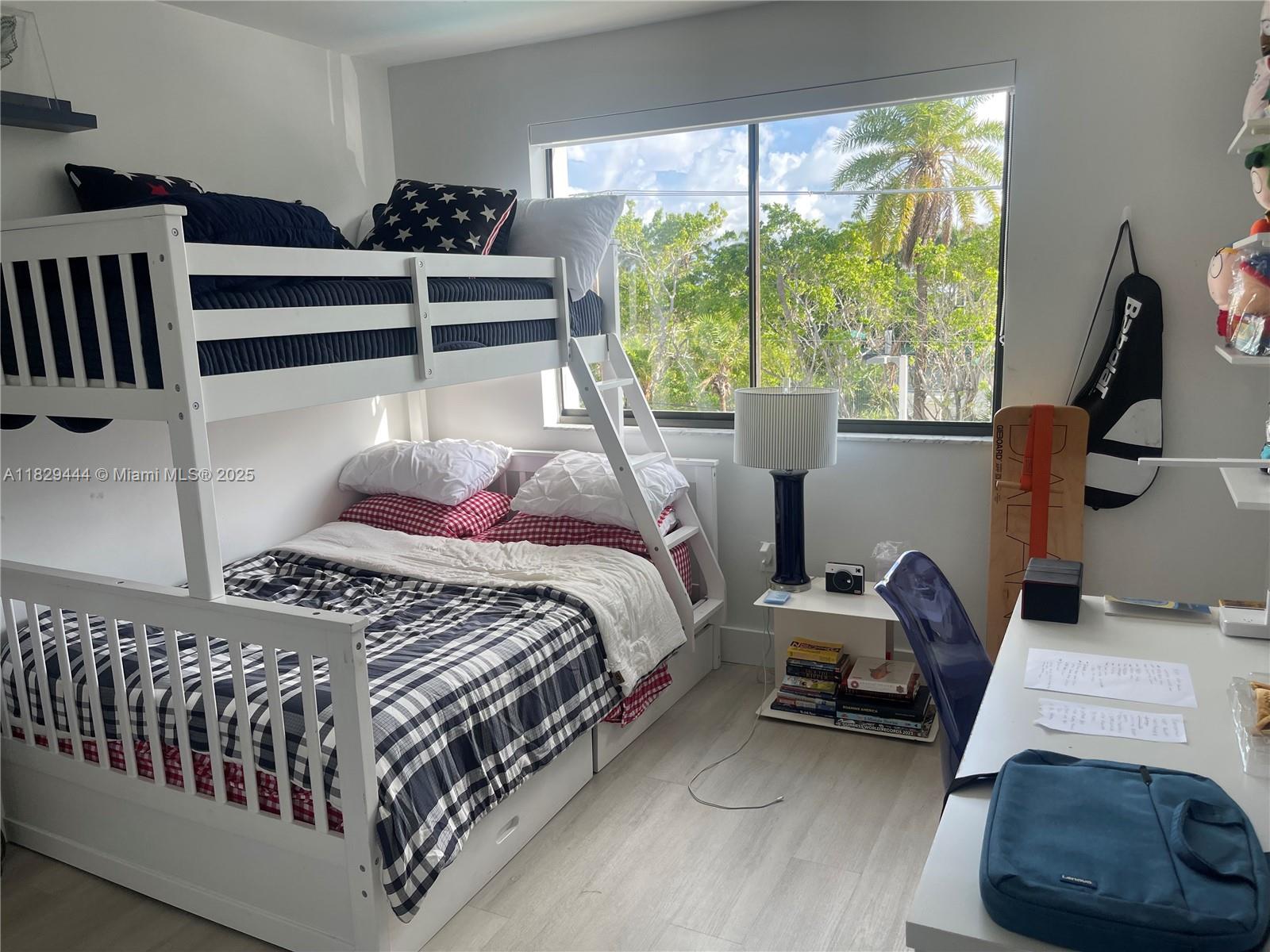 255 Galen Dr # 3D