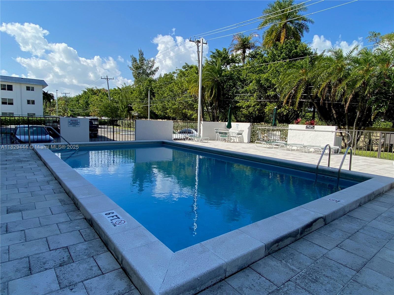 255 Galen Dr # 3D