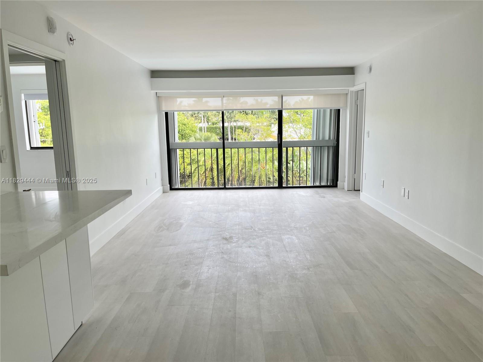 255 Galen Dr # 3D