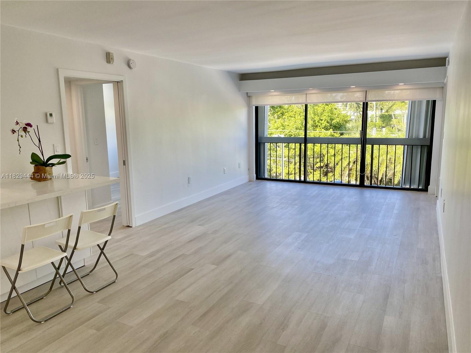 255 Galen Dr # 3D