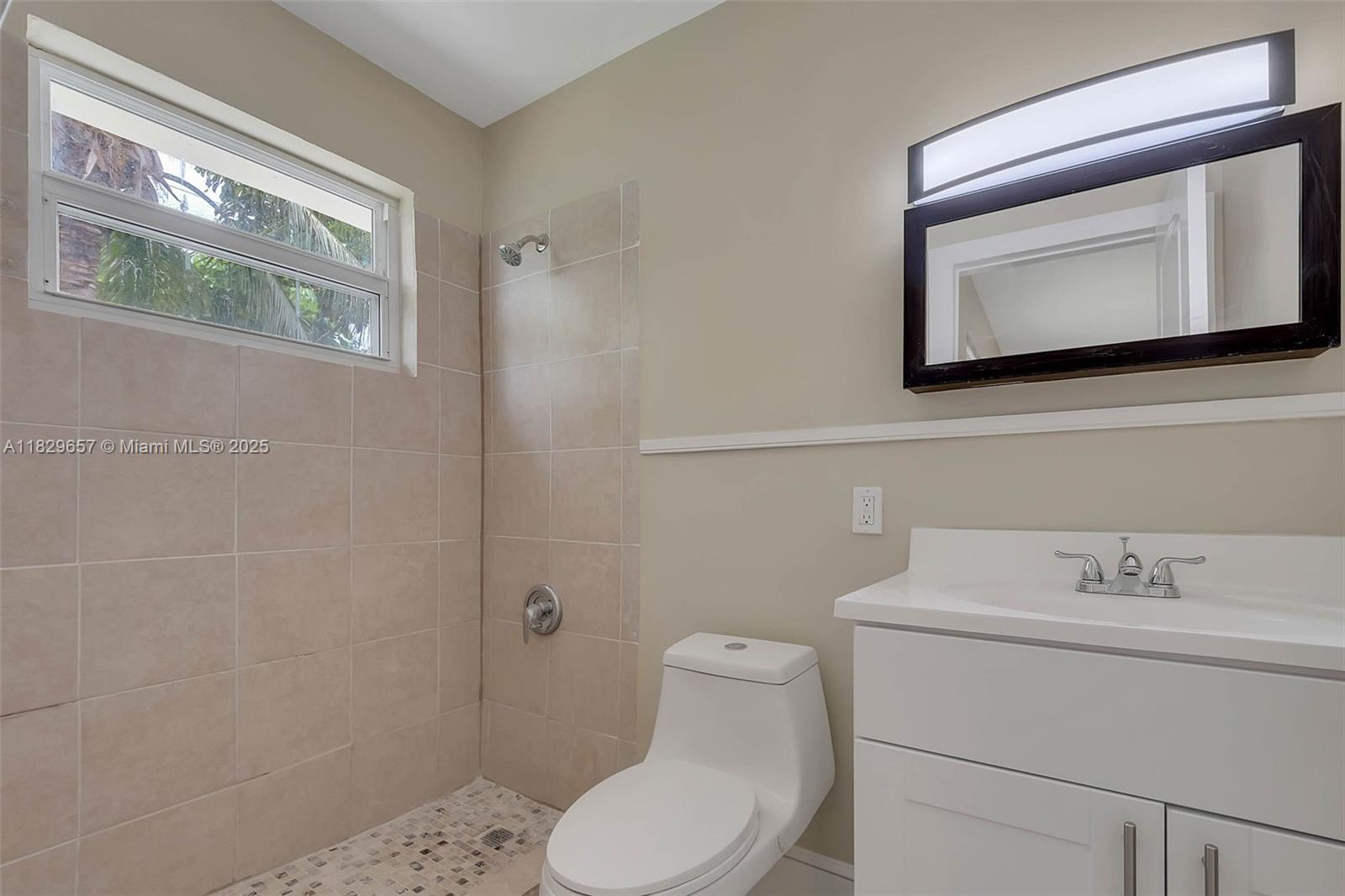 9241 SW 204th Ter