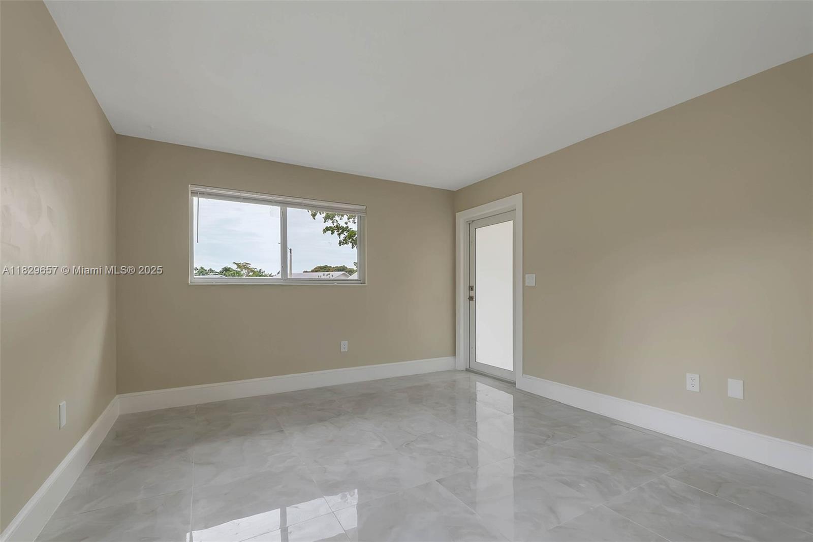 9241 SW 204th Ter