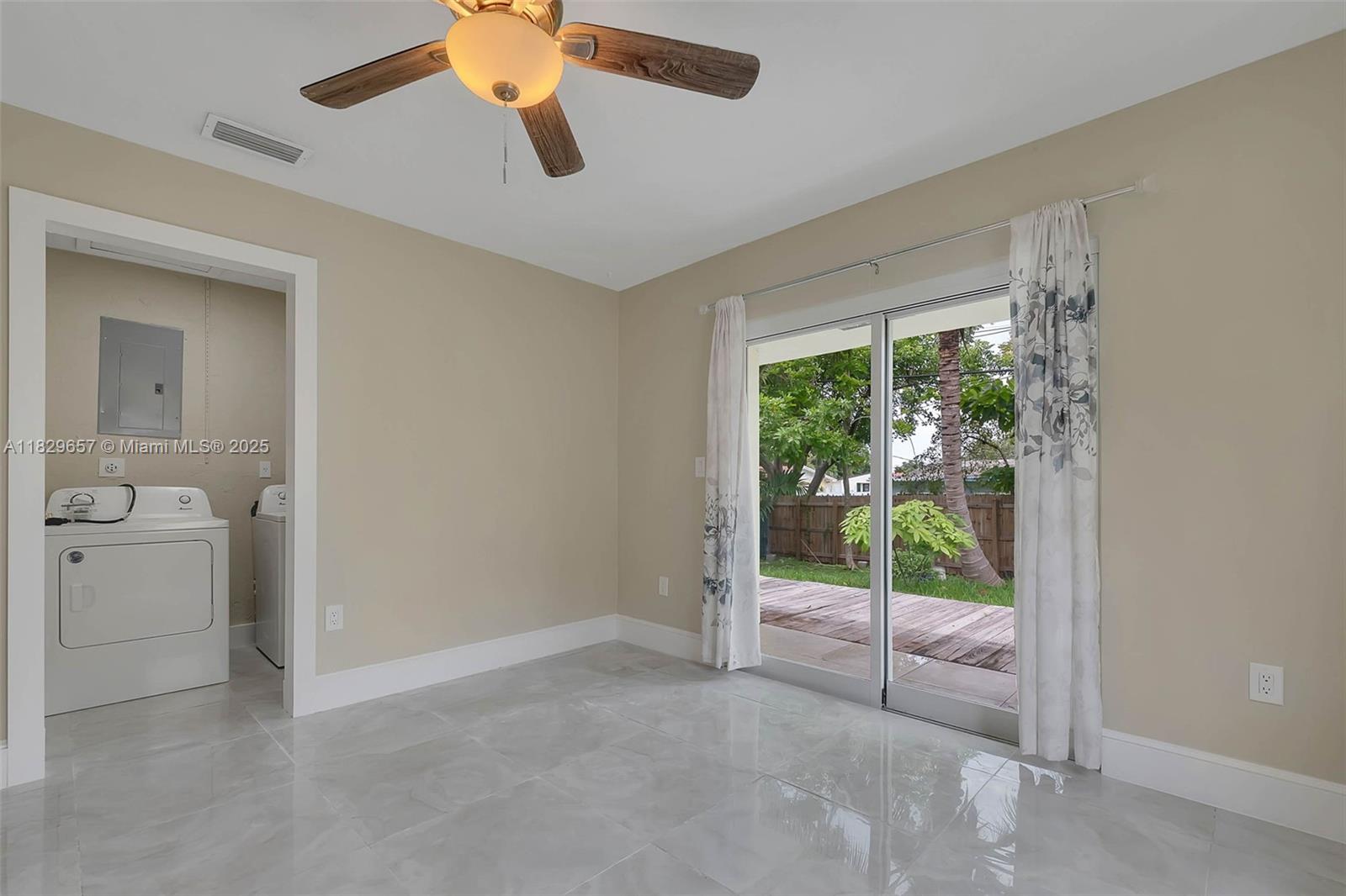 9241 SW 204th Ter