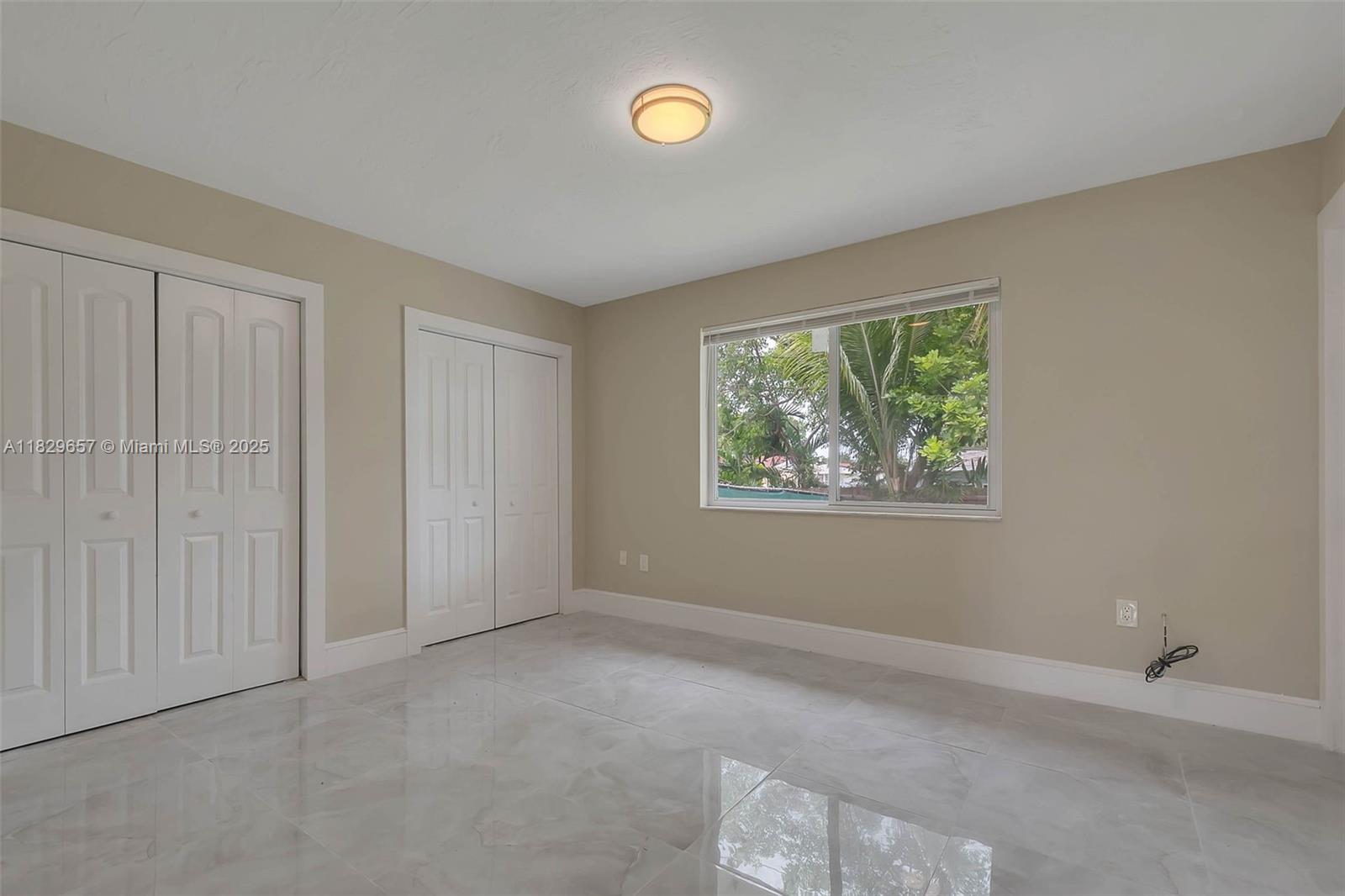 9241 SW 204th Ter