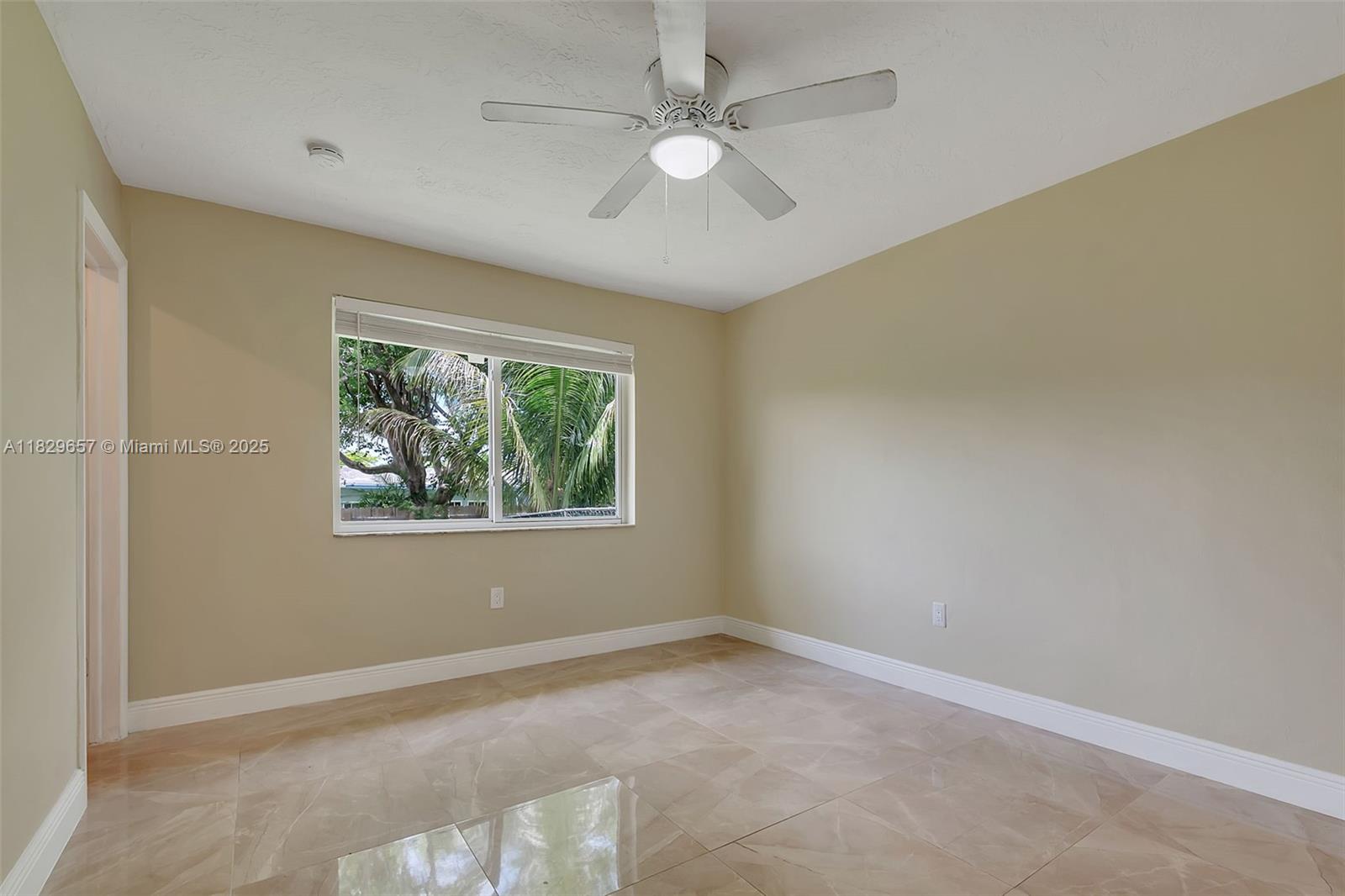 9241 SW 204th Ter