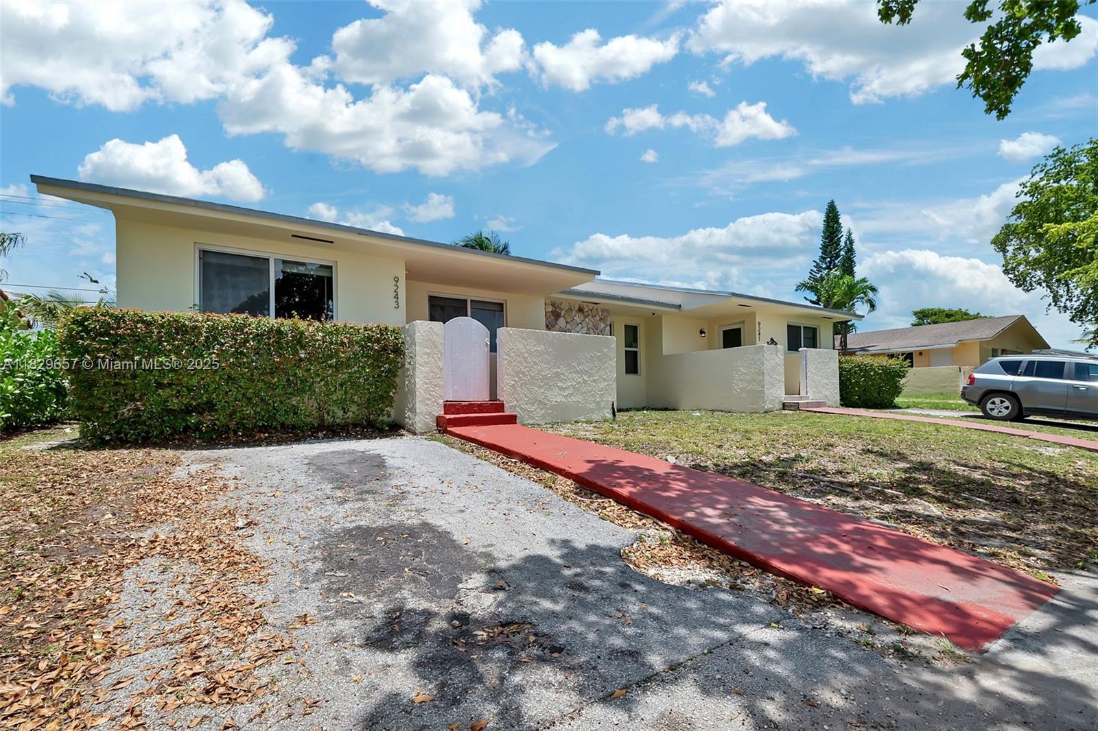 9241 SW 204th Ter