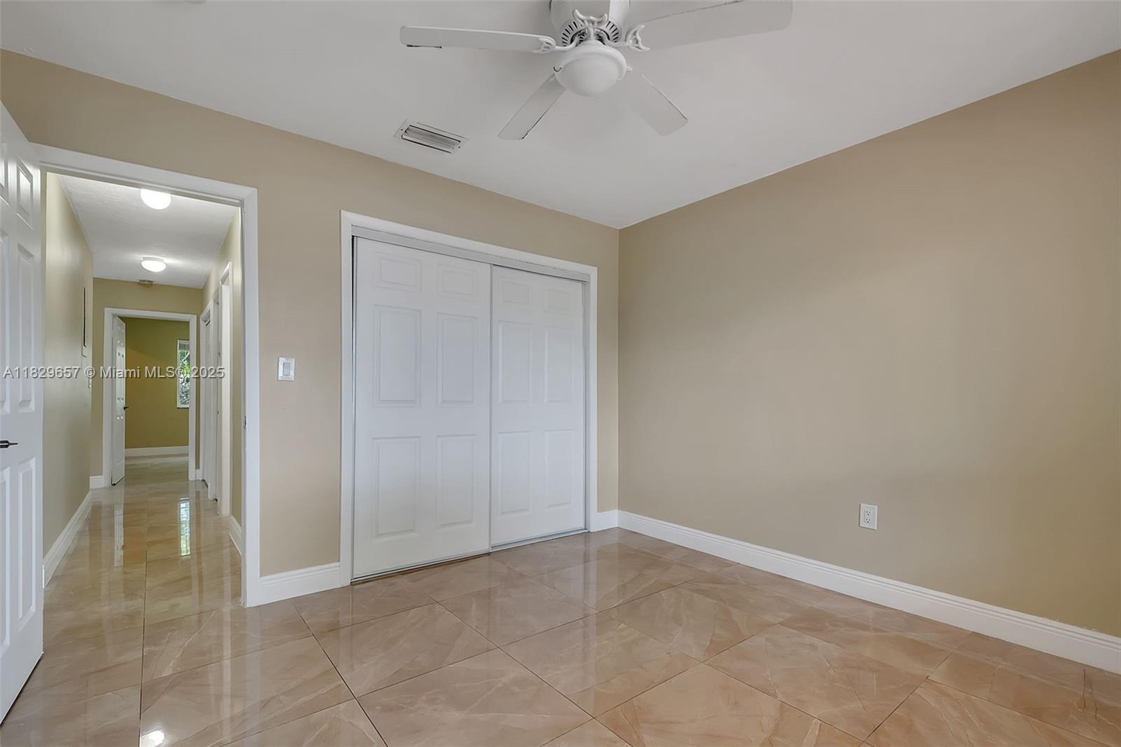 9241 SW 204th Ter