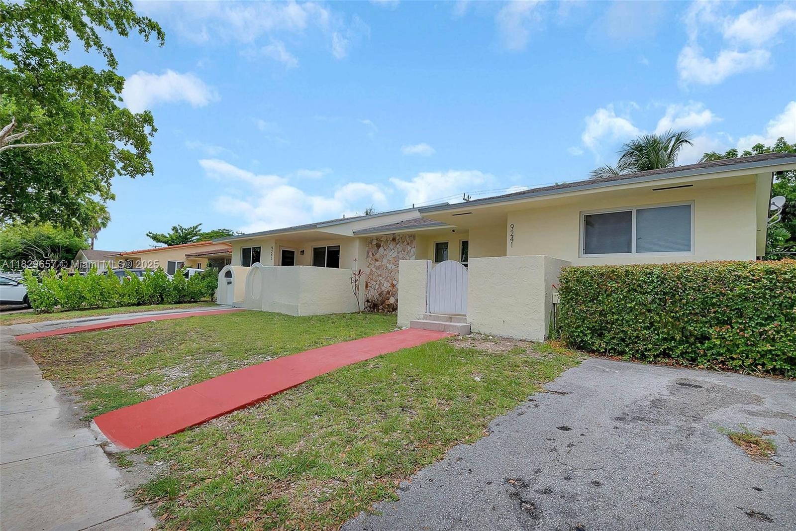 9241 SW 204th Ter