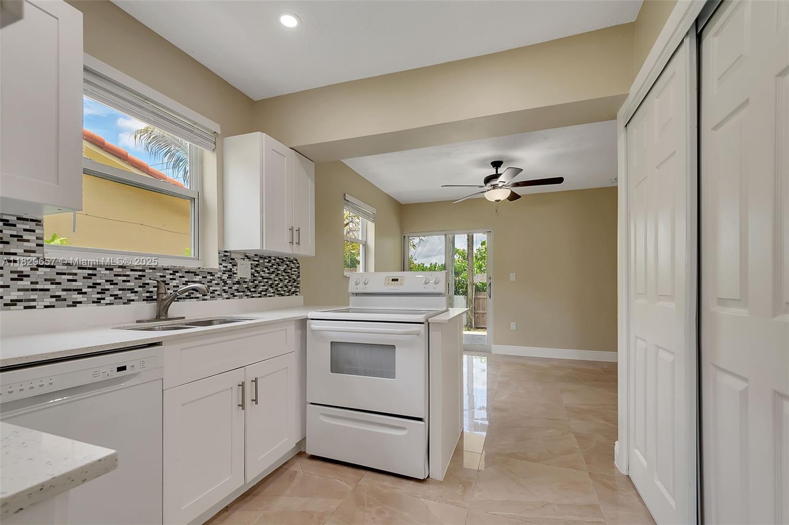 9241 SW 204th Ter