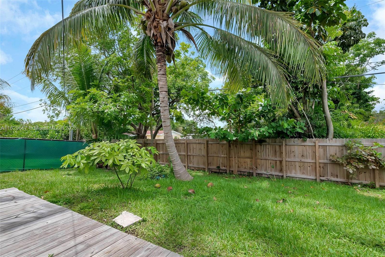 9241 SW 204th Ter