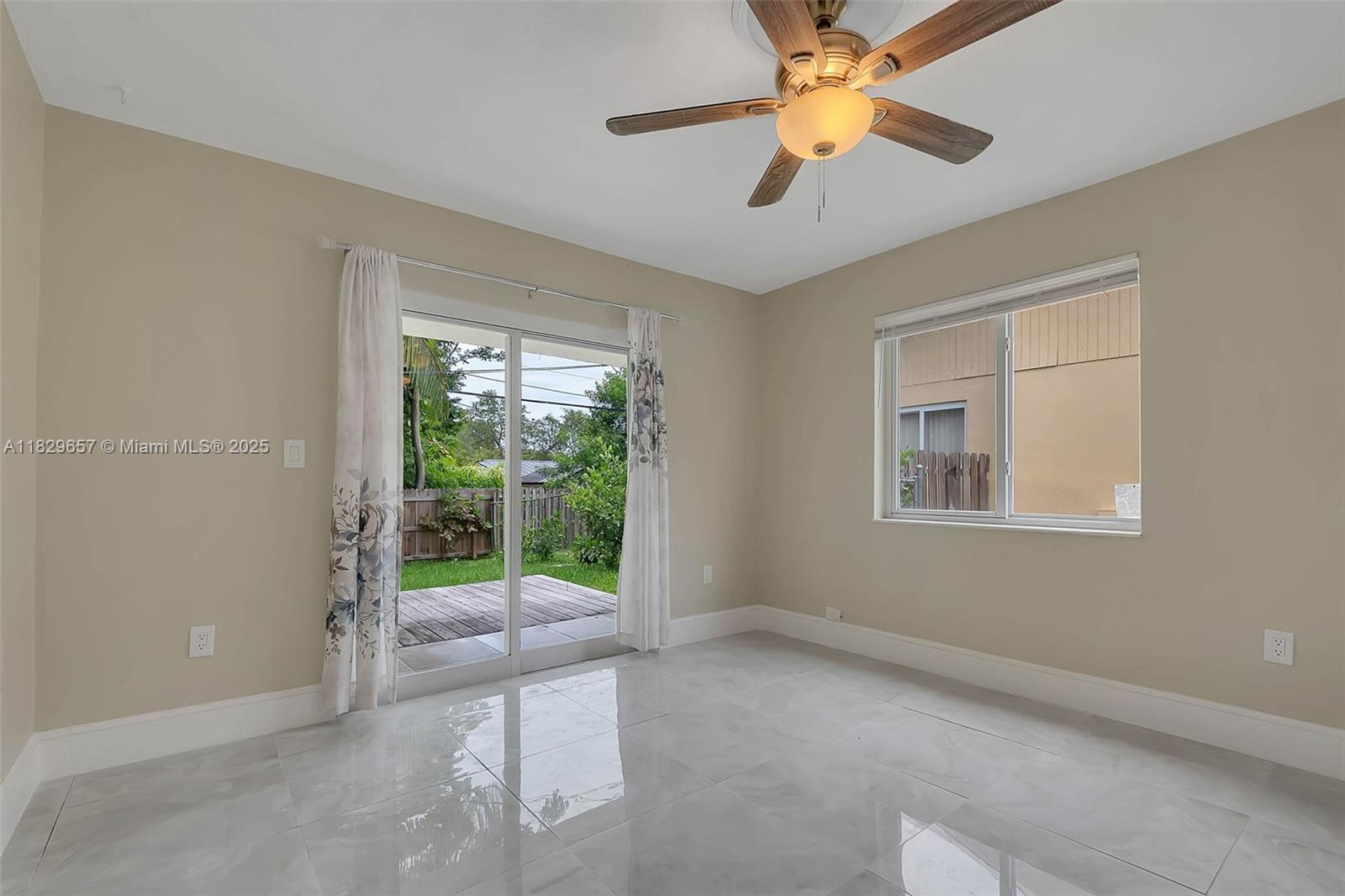 9241 SW 204th Ter