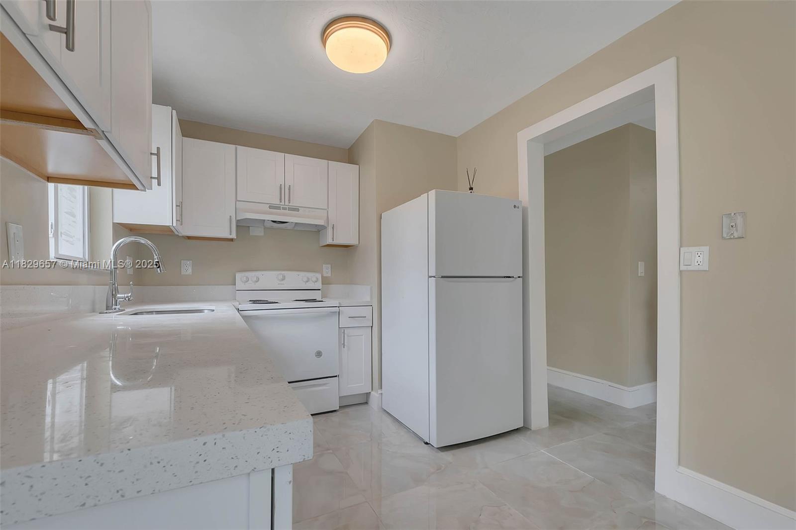 9241 SW 204th Ter