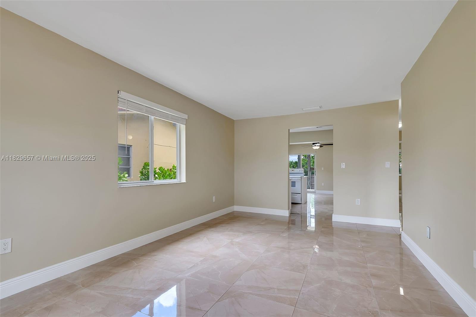 9241 SW 204th Ter
