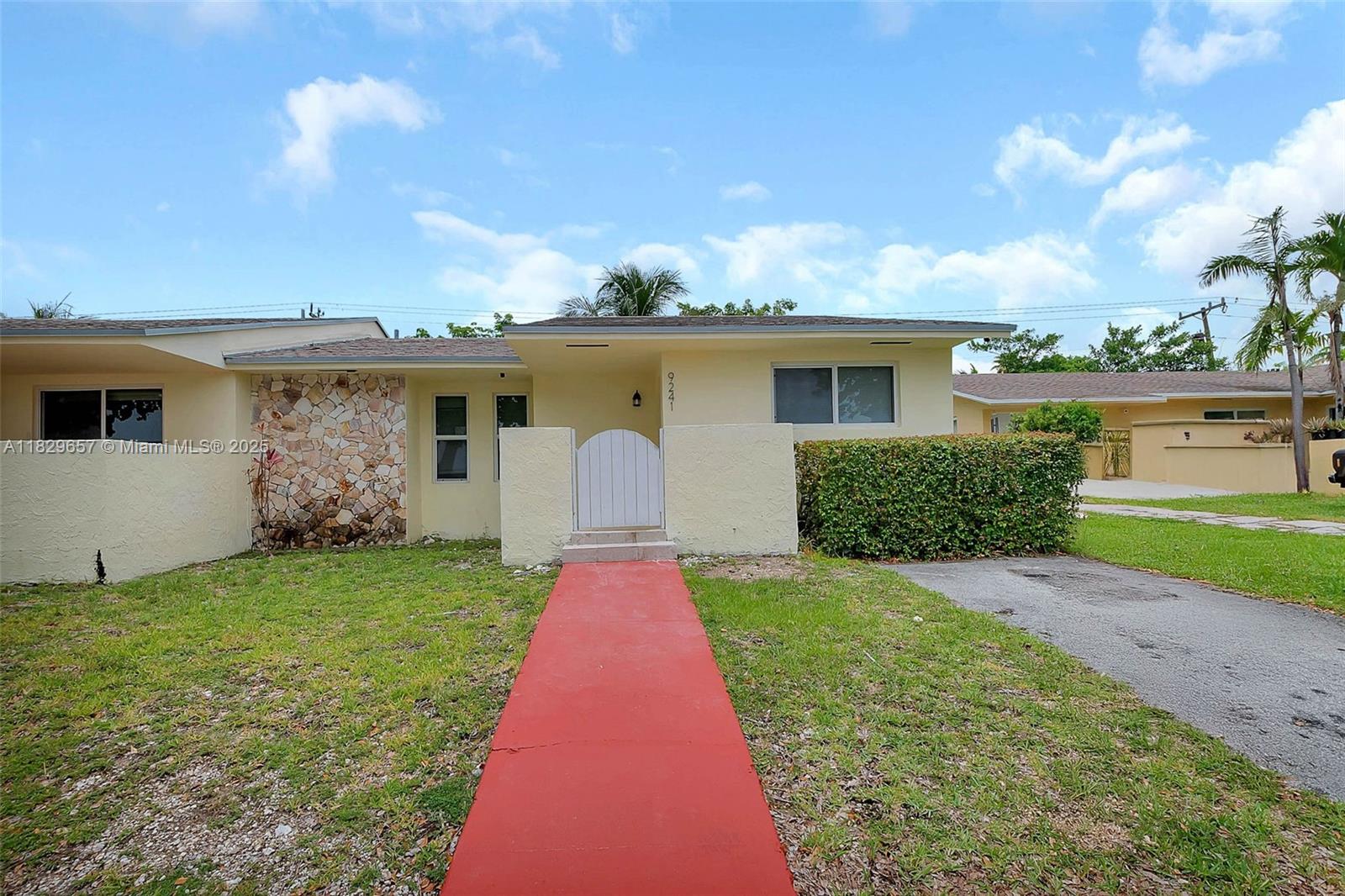 9241 SW 204th Ter