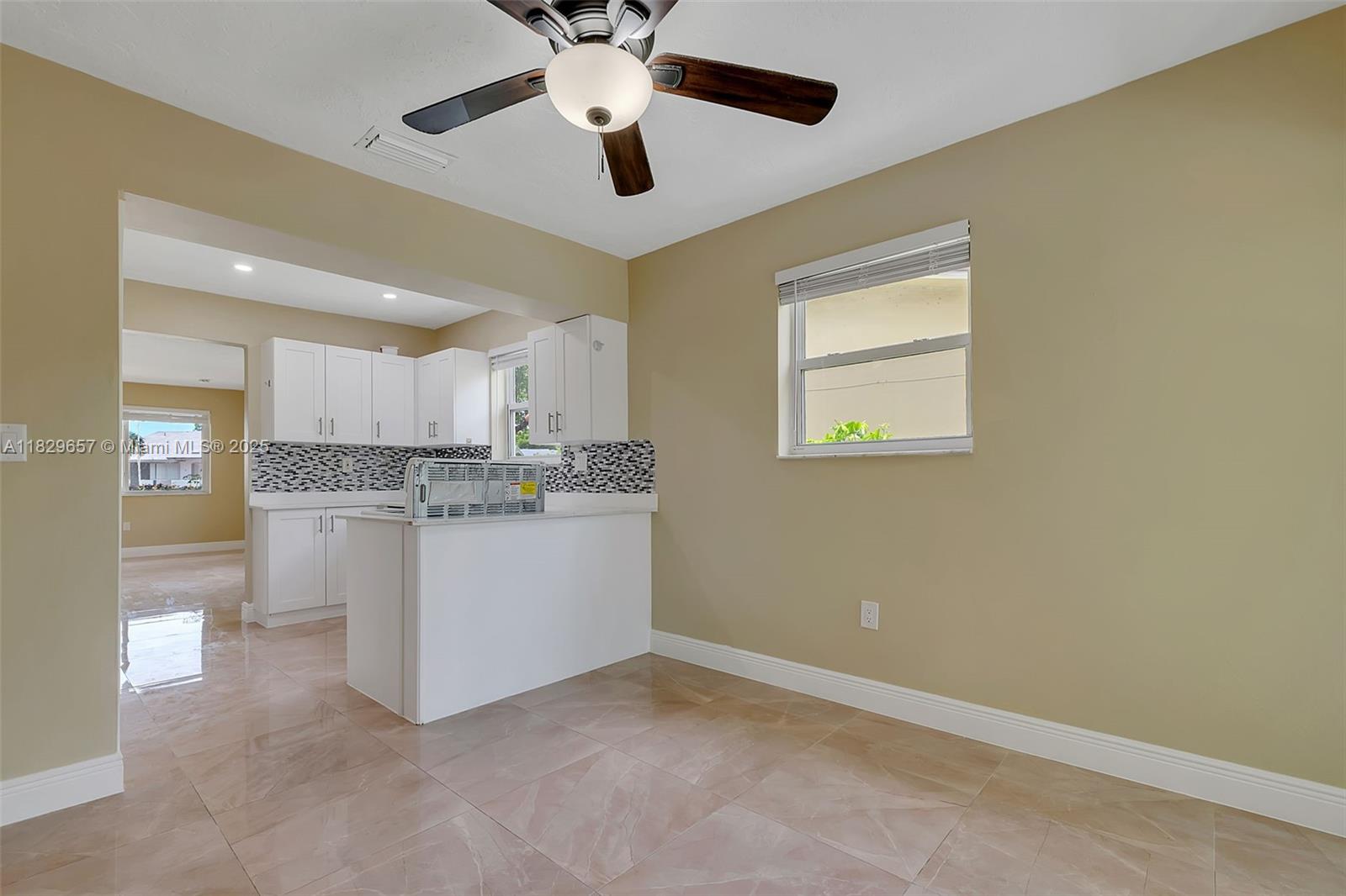 9241 SW 204th Ter