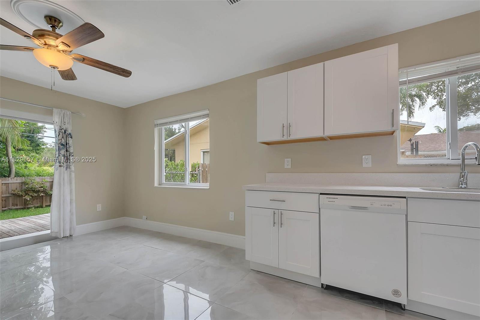 9241 SW 204th Ter