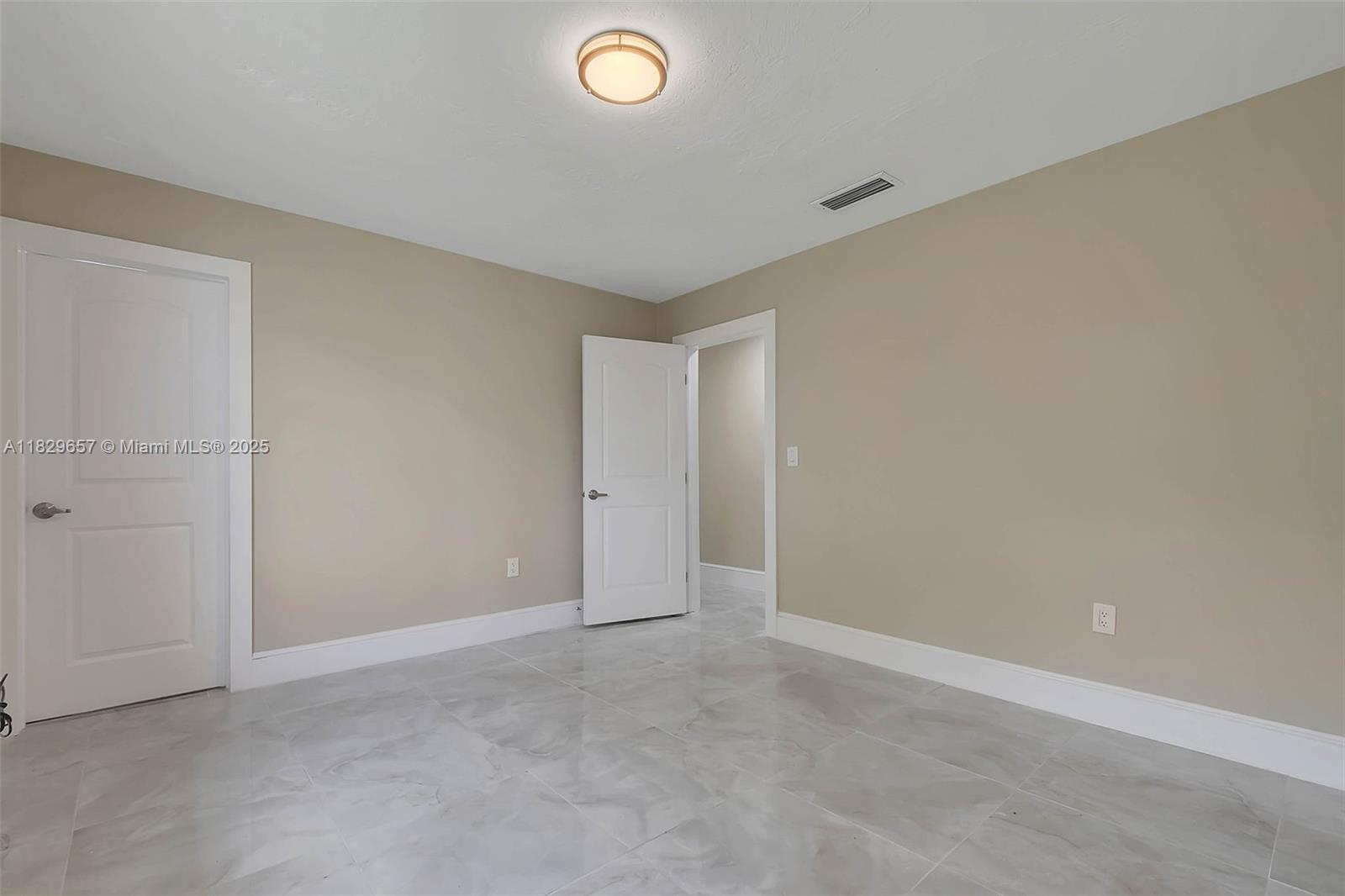 9241 SW 204th Ter
