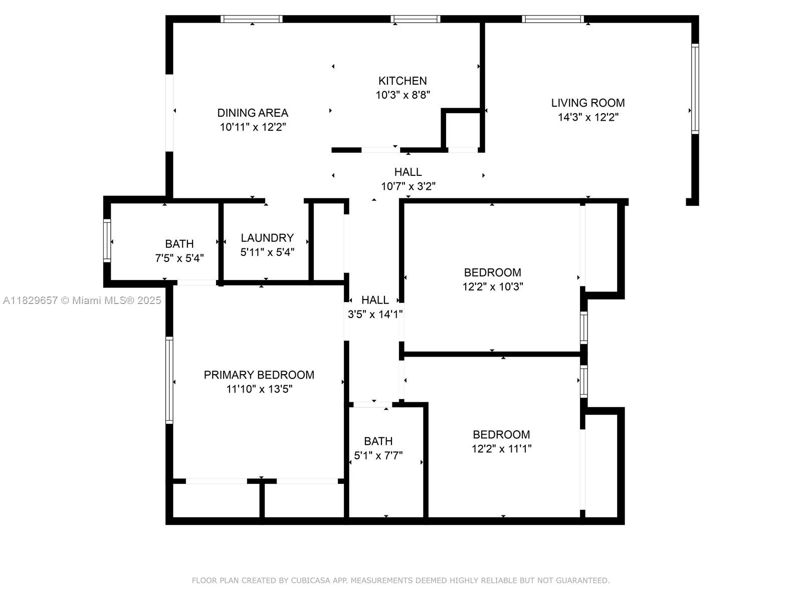 9241 SW 204th Ter