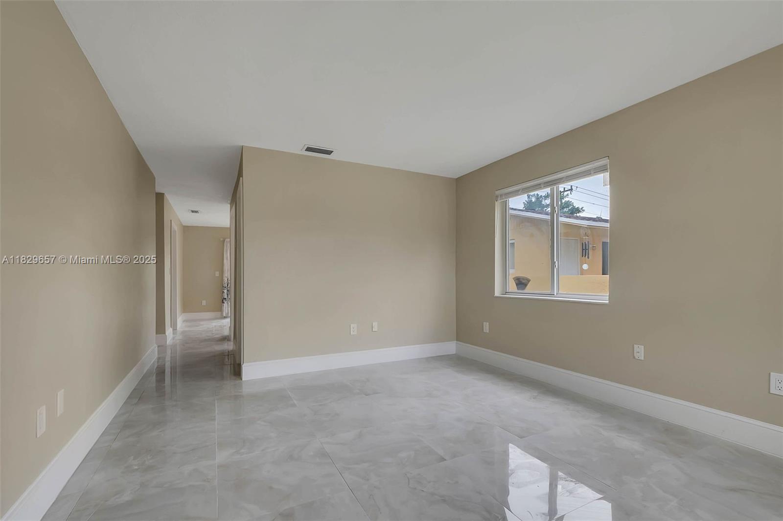 9241 SW 204th Ter