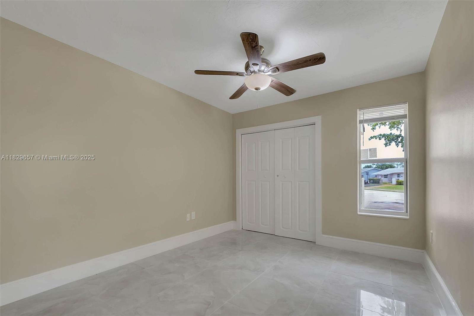 9241 SW 204th Ter