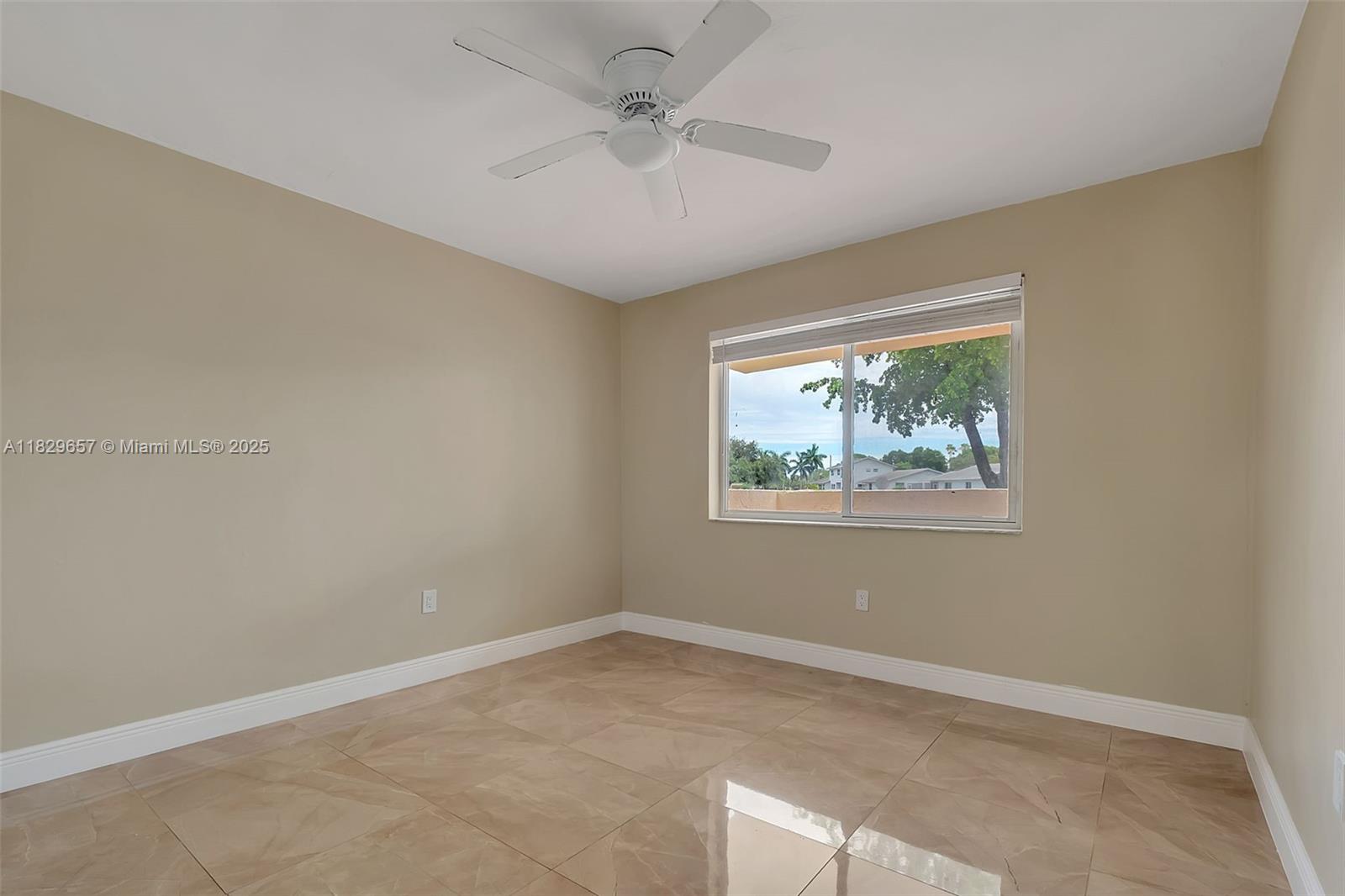 9241 SW 204th Ter