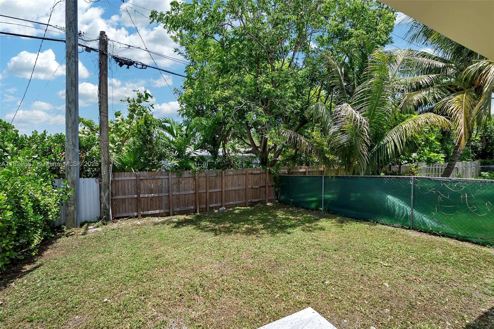 9241 SW 204th Ter
