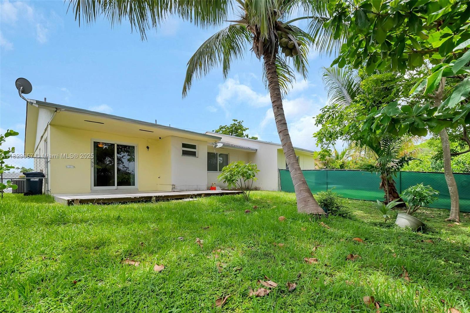 9241 SW 204th Ter