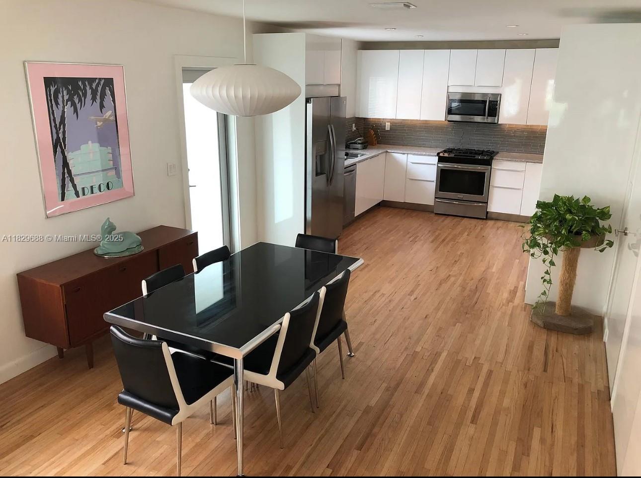 370 SW 17th Rd # 370