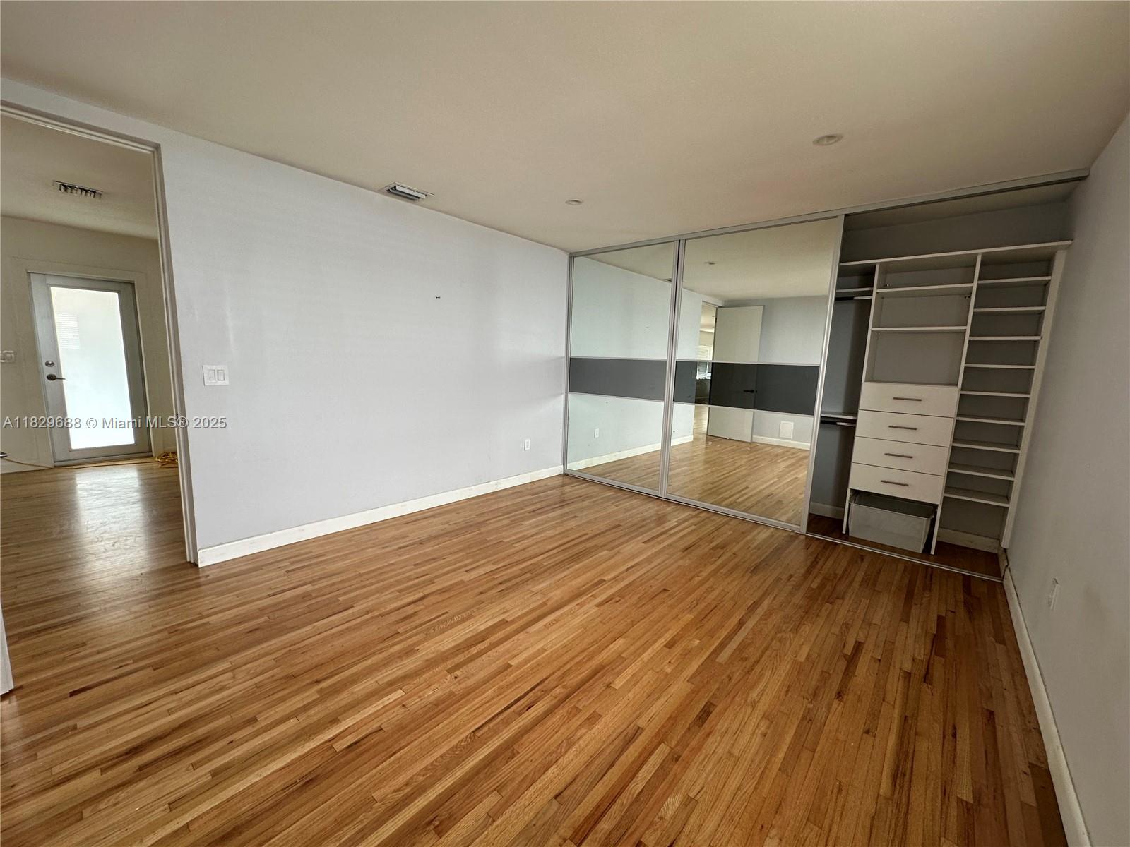 370 SW 17th Rd # 370