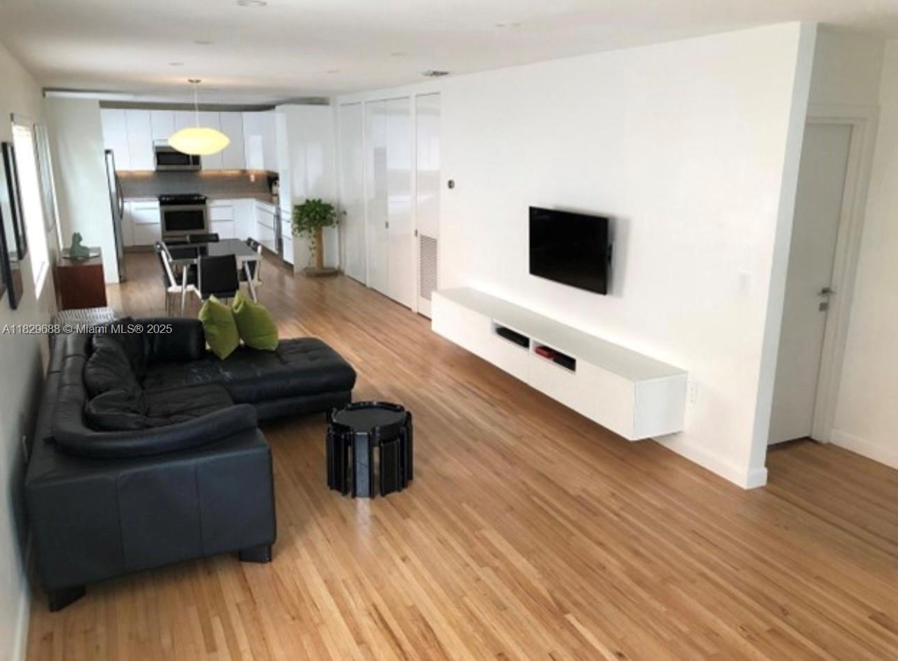 370 SW 17th Rd # 370