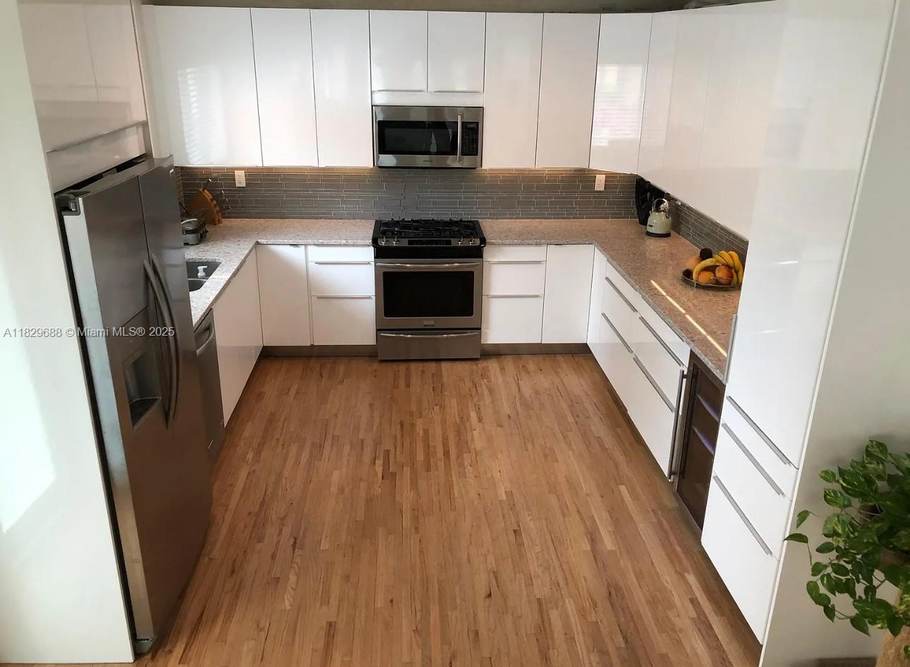 370 SW 17th Rd # 370