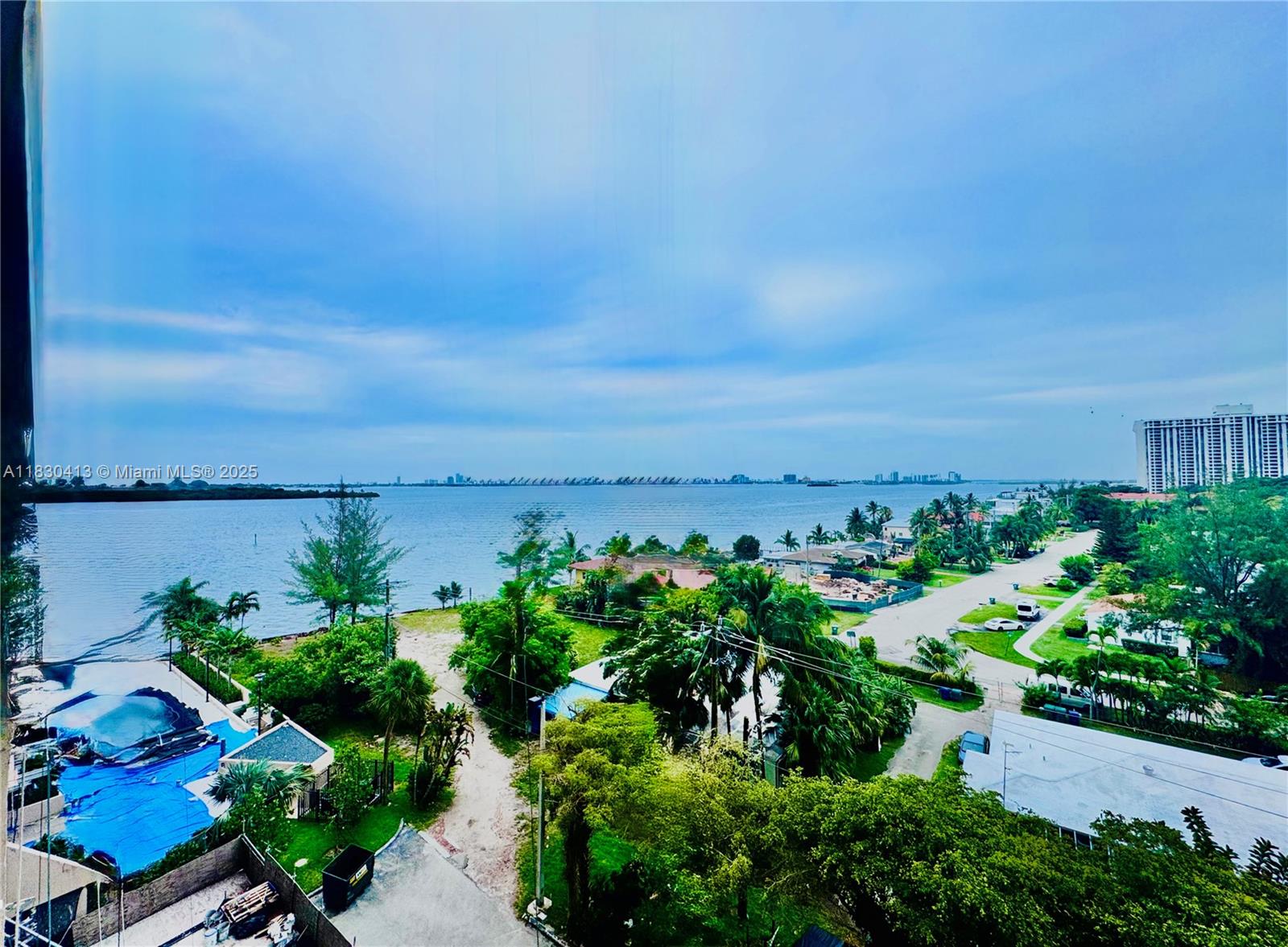 11113 Biscayne Blvd # 653