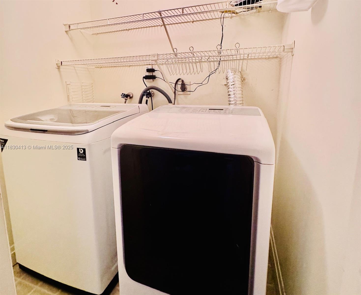 11113 Biscayne Blvd # 653