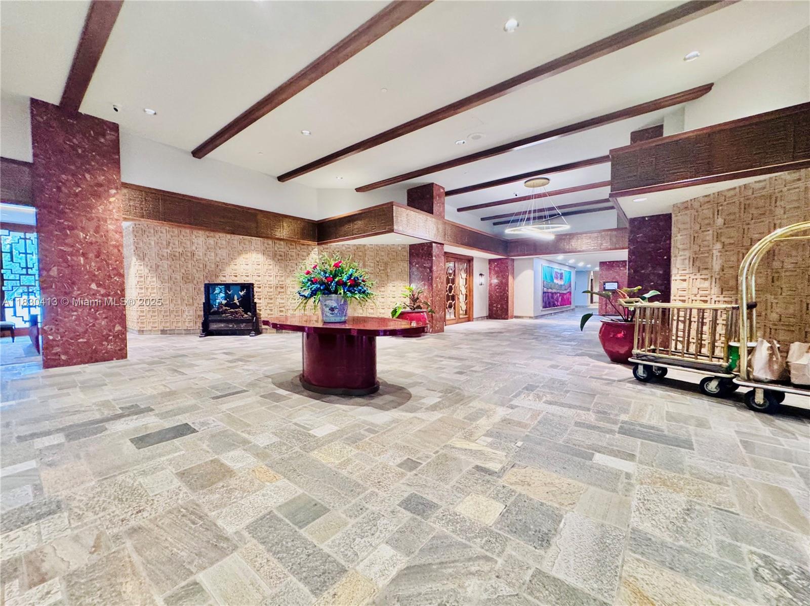 11113 Biscayne Blvd # 653