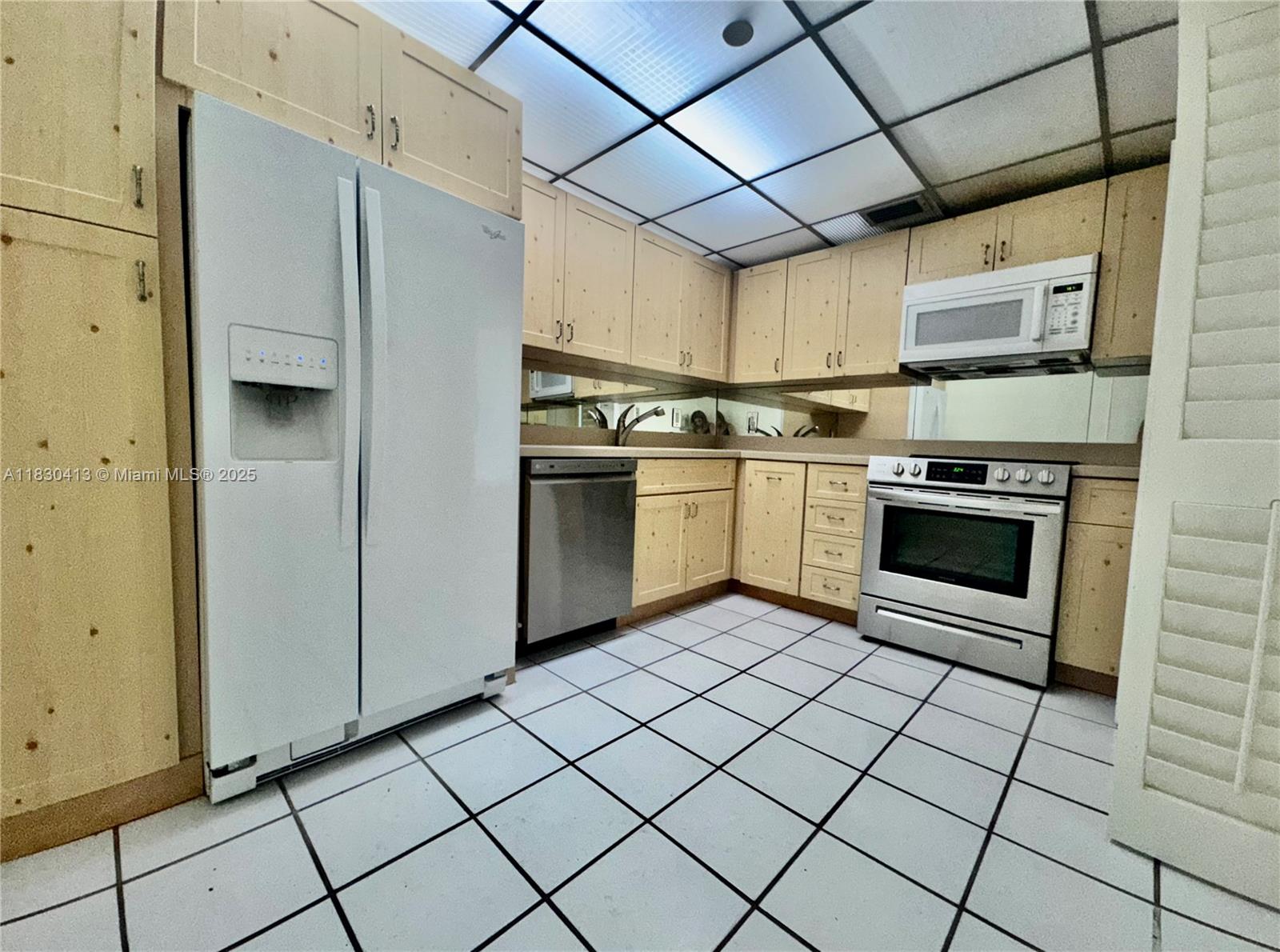 11113 Biscayne Blvd # 653