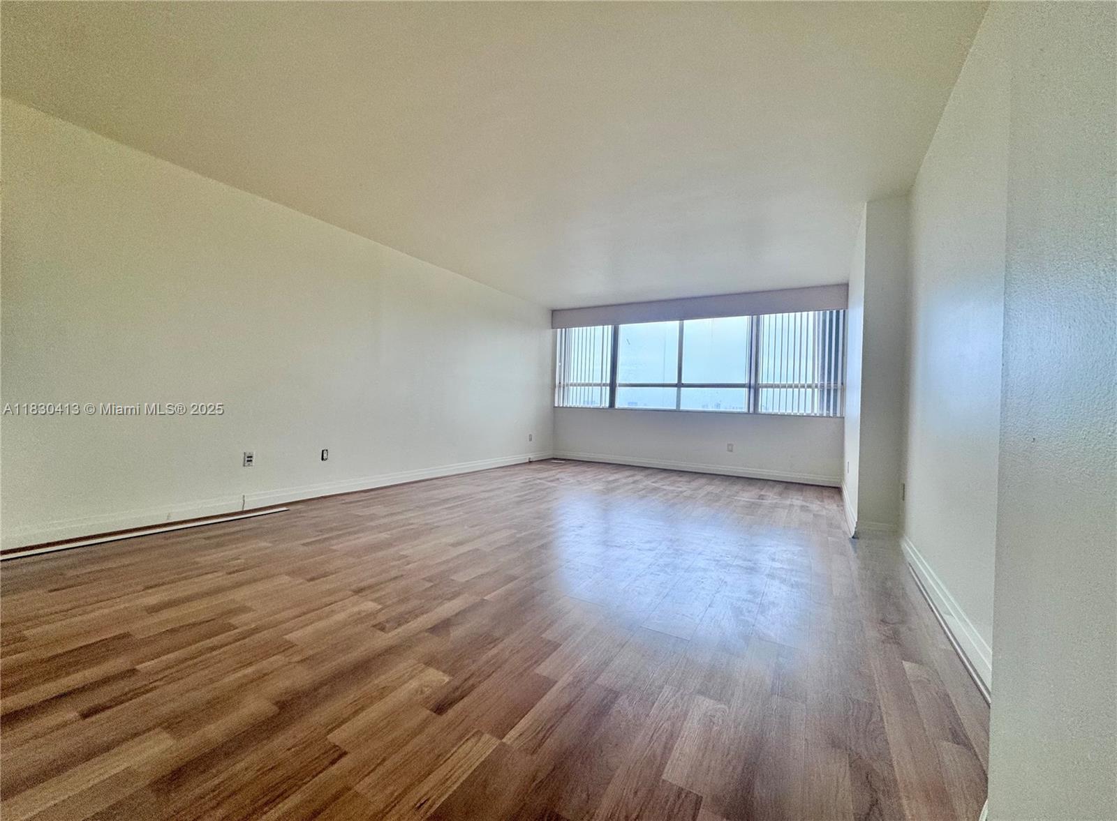 11113 Biscayne Blvd # 653