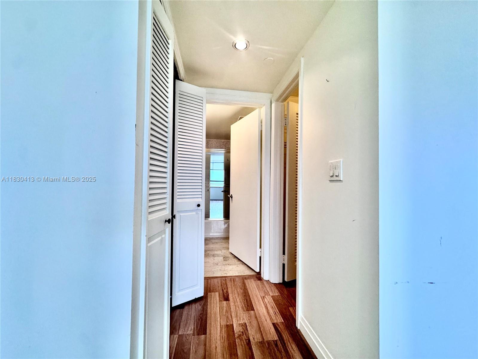 11113 Biscayne Blvd # 653