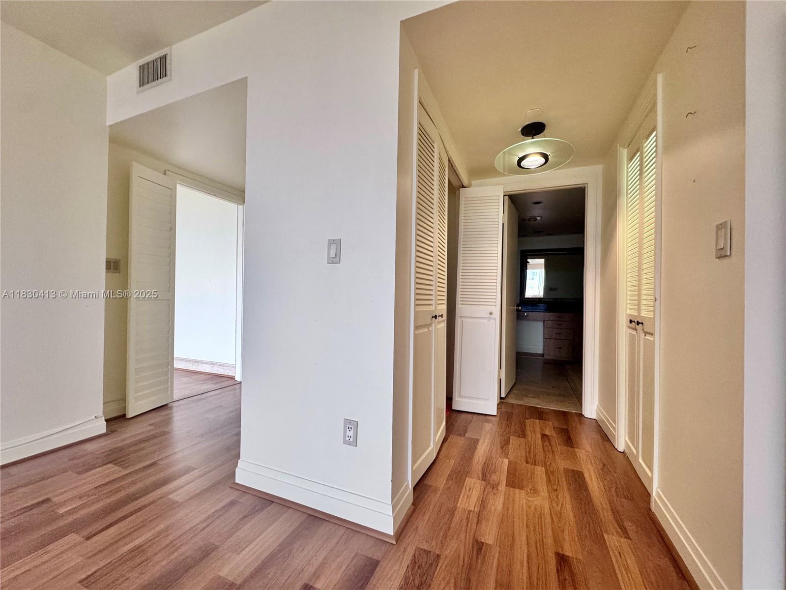 11113 Biscayne Blvd # 653