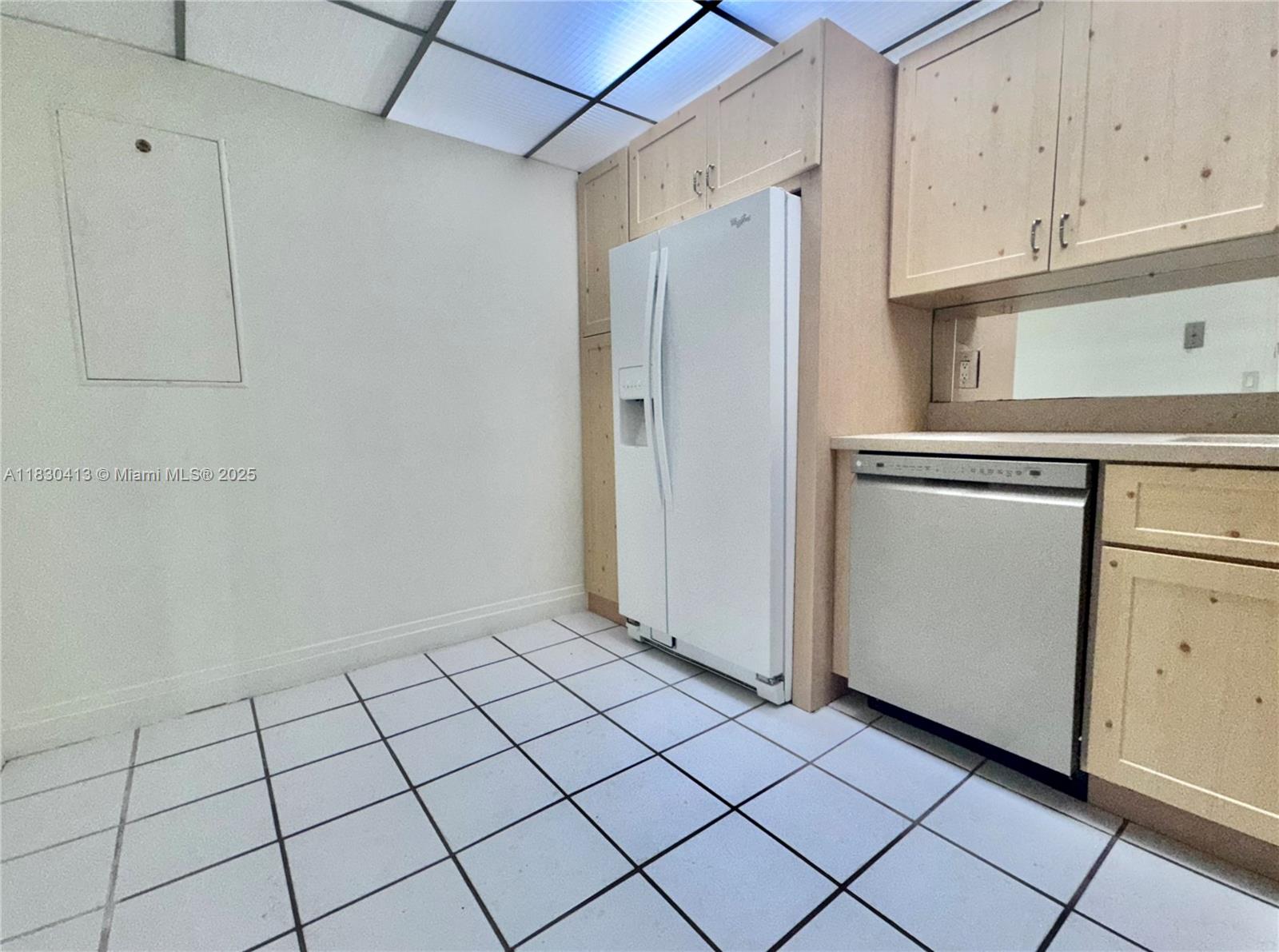 11113 Biscayne Blvd # 653