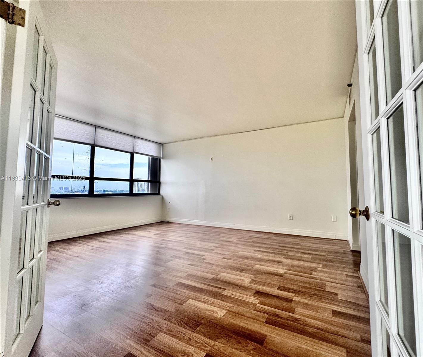 11113 Biscayne Blvd # 653