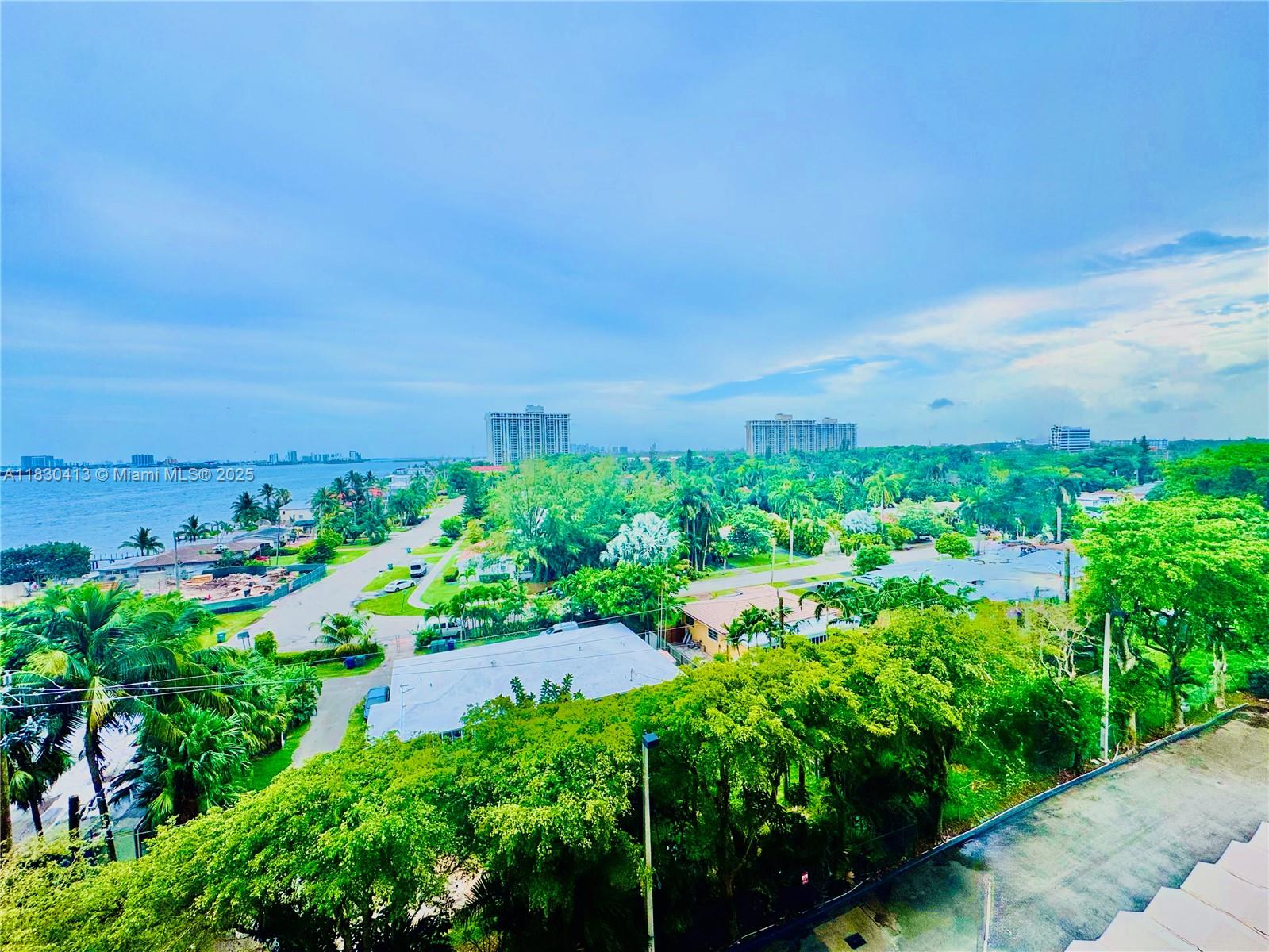 11113 Biscayne Blvd # 653