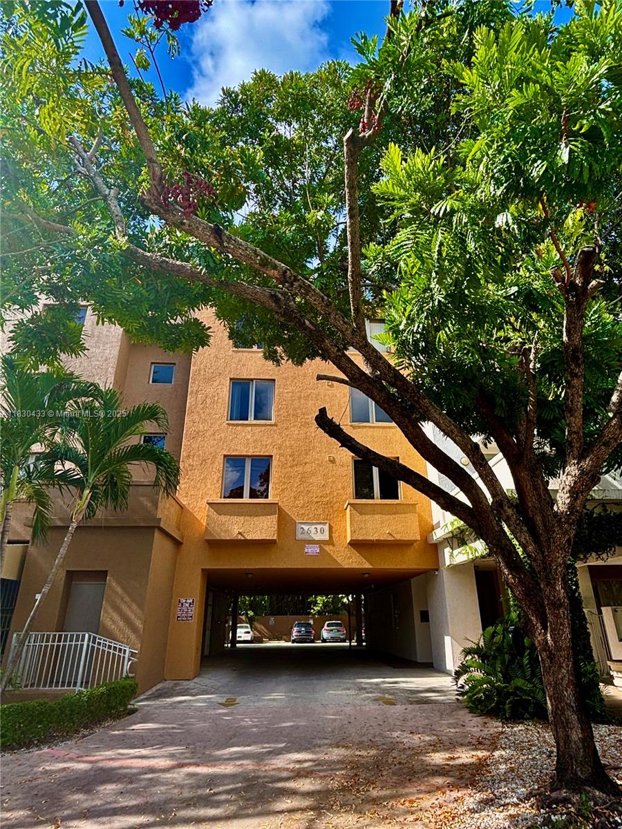 2630 SW 28th St # 34