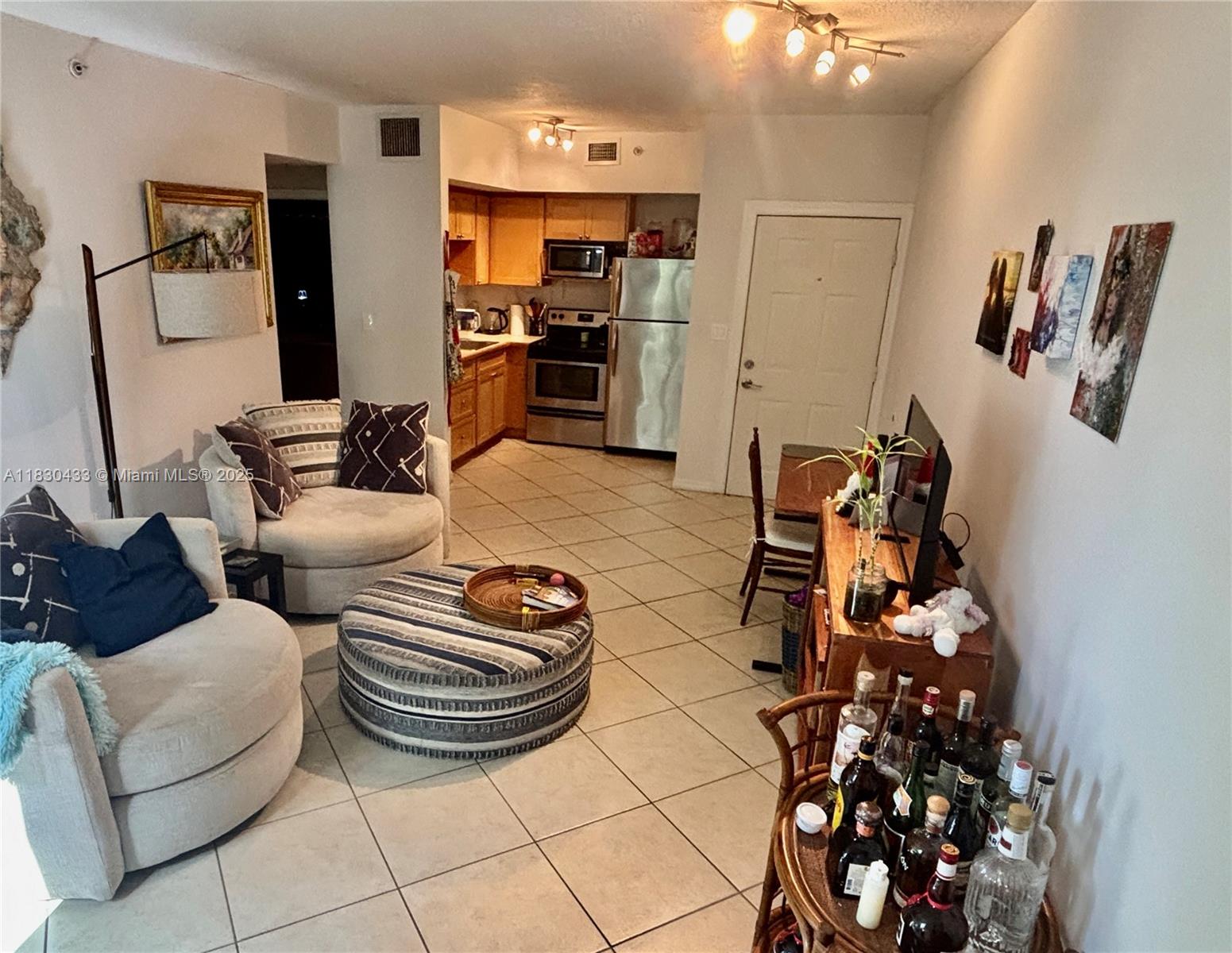 2630 SW 28th St # 34