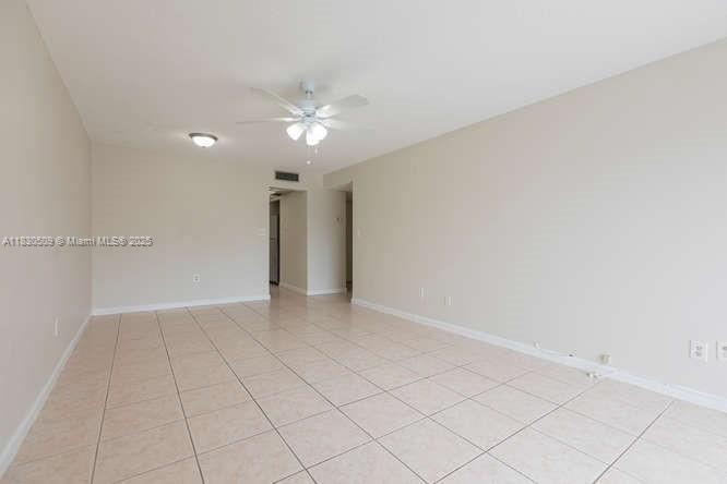 7725 SW 86th St # 313 Unit: A1-313