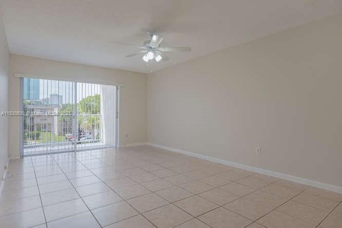 7725 SW 86th St # 313 Unit: A1-313