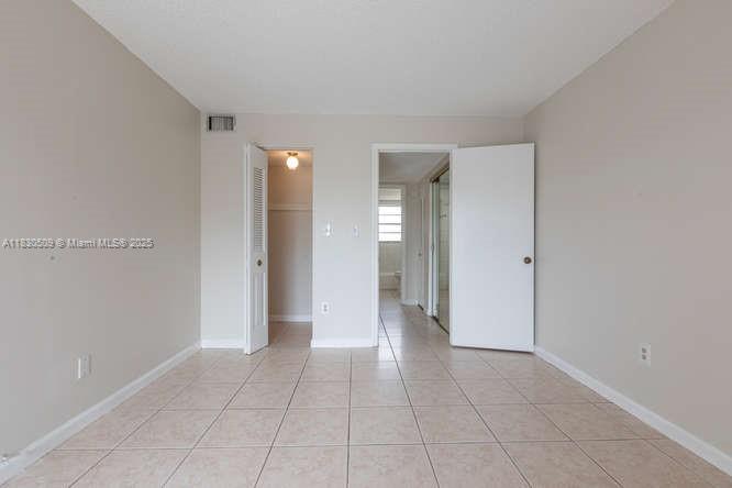 7725 SW 86th St # 313 Unit: A1-313