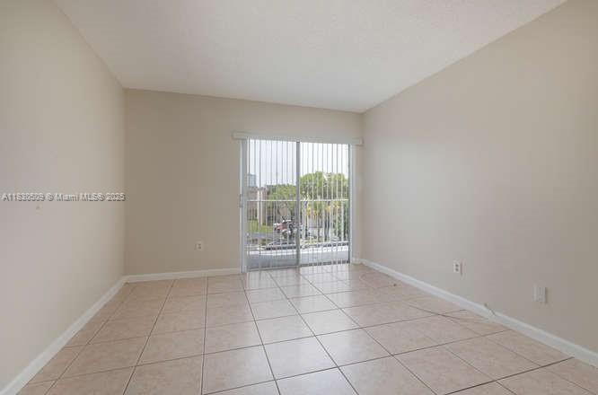 7725 SW 86th St # 313 Unit: A1-313