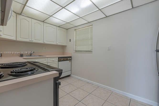 7725 SW 86th St # 313 Unit: A1-313
