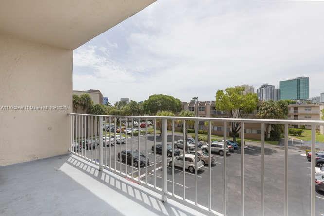 7725 SW 86th St # 313 Unit: A1-313