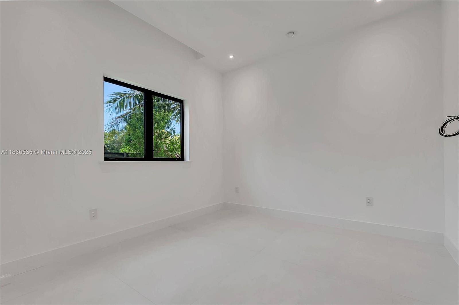 13075 SW 82nd Ct